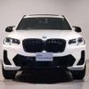 bmw x3 2022 quick_quick_3BA-TY30_WBA86DP070N160410 image 11