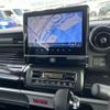suzuki spacia 2022 CFJ1727408 image 12
