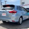 toyota corolla-fielder 2016 quick_quick_NKE165G_NKE165-8043968 image 4