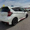 nissan note 2017 -NISSAN--Note DAA-HE12--HE12-041921---NISSAN--Note DAA-HE12--HE12-041921- image 7