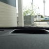 volvo v90 2017 CFJ1504673 image 9