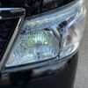 nissan caravan-van 2014 -NISSAN--Caravan Van CBF-VR2E26--VR2E26-015323---NISSAN--Caravan Van CBF-VR2E26--VR2E26-015323- image 17