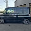 daihatsu tanto 2018 quick_quick_DBA-LA600S_LA600S-0634050 image 5
