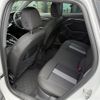 audi a3 2022 -AUDI--Audi A3 3AA-GYDLA--WAUZZZGY3NA105305---AUDI--Audi A3 3AA-GYDLA--WAUZZZGY3NA105305- image 12