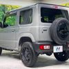 suzuki jimny 2023 -SUZUKI--Jimny 3BA-JB64W--JB64W-290122---SUZUKI--Jimny 3BA-JB64W--JB64W-290122- image 18