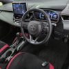 toyota corolla-sport 2024 CFJ1751543 image 4