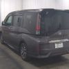 honda stepwagon 2016 -HONDA 【群馬 330ﾕ5311】--Stepwgn RP3--1111352---HONDA 【群馬 330ﾕ5311】--Stepwgn RP3--1111352- image 2