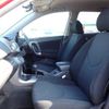 toyota rav4 2006 646828-N2025070159F-24 image 16