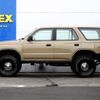 toyota hilux-surf 1999 -TOYOTA--Hilux Surf GF-RZN185W--RZN1850035058---TOYOTA--Hilux Surf GF-RZN185W--RZN1850035058- image 7