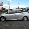 toyota prius 2019 -TOYOTA--Prius ZVW55--6009872---TOYOTA--Prius ZVW55--6009872- image 4