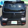 suzuki wagon-r 2023 -SUZUKI--Wagon R 5AA-MH95S--MH95S-234420---SUZUKI--Wagon R 5AA-MH95S--MH95S-234420- image 6