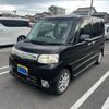 daihatsu tanto 2012 CFJ1816117 image 1