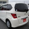 honda freed 2010 -HONDA--Freed DBA-GB3--GB3-1170711---HONDA--Freed DBA-GB3--GB3-1170711- image 2