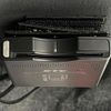 suzuki jimny 2012 quick_quick_JB23W_JB23W-686149 image 6