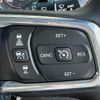 jeep wrangler 2024 CFJ1728038 image 8