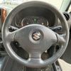 suzuki jimny 2006 -SUZUKI--Jimny ABA-JB23W--JB23W-514238---SUZUKI--Jimny ABA-JB23W--JB23W-514238- image 8