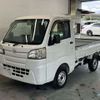 daihatsu hijet-truck 2014 -DAIHATSU--Hijet Truck S510P--0010871---DAIHATSU--Hijet Truck S510P--0010871- image 1