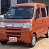 daihatsu hijet-van 2017 CFJ1619588 image 3