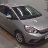 honda fit 2020 -HONDA--Fit 6BA-GR1--GR1-1009507---HONDA--Fit 6BA-GR1--GR1-1009507- image 10
