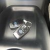 toyota prius 2016 -TOYOTA--Prius ZVW50--6032922---TOYOTA--Prius ZVW50--6032922- image 4