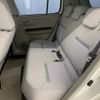 toyota passo 2016 NIKYO_KX19300 image 14