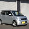 suzuki wagon-r 2009 -SUZUKI--Wagon R DBA-MH23S--MJ23S-106702---SUZUKI--Wagon R DBA-MH23S--MJ23S-106702- image 39