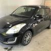 suzuki swift 2014 -SUZUKI--Swift ZD72S--304303---SUZUKI--Swift ZD72S--304303- image 1