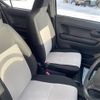 daihatsu mira-e-s 2018 -DAIHATSU--Mira e:s 5BA-LA360S--LA360S-0019903---DAIHATSU--Mira e:s 5BA-LA360S--LA360S-0019903- image 10