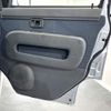 daihatsu hijet-cargo 2011 CFJ1772122 image 24