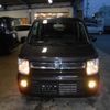 suzuki wagon-r 2021 -SUZUKI 【名古屋 580ｱ7777】--Wagon R 5BA-MH85S--MH85S-123992---SUZUKI 【名古屋 580ｱ7777】--Wagon R 5BA-MH85S--MH85S-123992- image 1