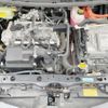 toyota aqua 2014 quick_quick_NHP10_NHP10-2365834 image 18