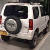 suzuki jimny 2010 -SUZUKI 【千葉 583ﾀ747】--Jimny JB23W-651884---SUZUKI 【千葉 583ﾀ747】--Jimny JB23W-651884- image 6