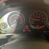 bmw 3-series 2012 CFJ1690315 image 18