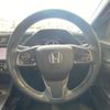 honda civic 2017 quick_quick_FK7_1002454 image 4