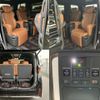 toyota vellfire 2024 quick_quick_6AA-AAHH40W_AAHH40-4005129 image 7