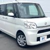 daihatsu tanto 2015 -DAIHATSU--Tanto DBA-LA600S--LA600S-0362395---DAIHATSU--Tanto DBA-LA600S--LA600S-0362395- image 15