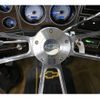 chevrolet c-10 undefined GOO_NET_EXCHANGE_9200455A30250712W009 image 70