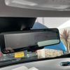 nissan leaf 2020 CFJ1851233 image 12