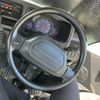 subaru sambar-truck 2004 CFJ1597781 image 13