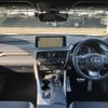 lexus rx 2021 quick_quick_3BA-AGL20W_AGL20-0023772 image 3