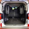 mitsubishi delica-d5 2023 quick_quick_CV1W_CV1W-4025995 image 11