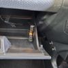 suzuki hustler 2016 -SUZUKI--Hustler DAA-MR41S--MR41S-232840---SUZUKI--Hustler DAA-MR41S--MR41S-232840- image 11