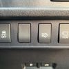 lexus hs 2009 CFJ1810764 image 16