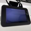 suzuki swift 2013 -SUZUKI--Swift DBA-ZD72S--ZD72S-300288---SUZUKI--Swift DBA-ZD72S--ZD72S-300288- image 17