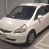 honda fit 2006 -HONDA--Fit GD2-1908875---HONDA--Fit GD2-1908875- image 5