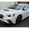 subaru levorg 2021 quick_quick_4BA-VN5_VN5-014189 image 1