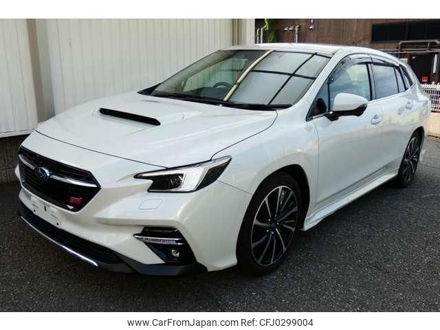 subaru levorg 2021 quick_quick_4BA-VN5_VN5-014189 image 1