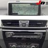 bmw x1 2017 -BMW 【三重 330ﾊ7230】--BMW X1 HT20--05J64035---BMW 【三重 330ﾊ7230】--BMW X1 HT20--05J64035- image 30