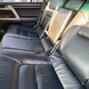 toyota land-cruiser-wagon 2011 -TOYOTA--Land Cruiser Wagon URJ202W--URJ202-4005082---TOYOTA--Land Cruiser Wagon URJ202W--URJ202-4005082- image 21