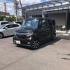 honda n-box 2018 CFJ1658776 image 18